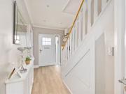 20 Ballyshannon Manor Derrinturn, Carbury, Kildare, W91 R2R6