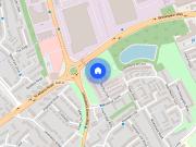 20 Barley Croft, Hemel Hempstead, HP2