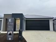 20 Barritt Road, Munno Para Downs, SA 5115