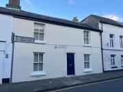 20 Bath Street, Dublin 4, Irishtown, Dublin 4 is for rent