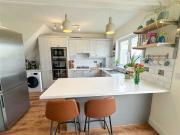20 Bayview Crescent, Killiney, County Dublin Churches...