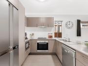 20 Bear Crescent Doreen, VIC 3754