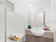 20 Bear Crescent, Doreen VIC 3754