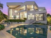 20 Becker Place, Mount Ommaney, QLD 4074