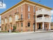 20 Beckwith Street N, Smiths Falls, ON, K7A 3B3...