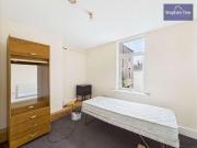 20 bed flat for sale
