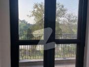 20 Bedroom Apartment Available For Rent Gulberg 3 20 Bedroom Apartment Available For Rent Gulberg 3