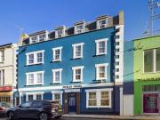 20 Bedroom Apartment Flat