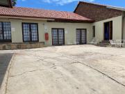 20 Bedroom Apartment / Flat To Rent in Ben Fleur