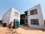 20 bedroom commercial property on th.