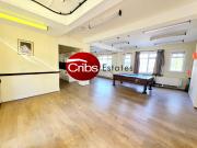 20 bedroom flat share to rent