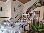 18 Bedroom House in Benoni CBD