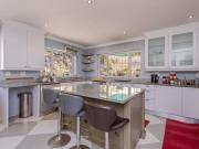 20 Bedroom House in Constantia