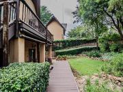 20 Bedroom House in Derdepoort