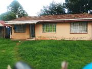 20 Bedroom House in Kempton Park Ext 2