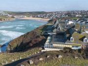 20 Bedroom House Newquay Cornwall 93925773