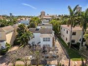 20 bedroom, Miami Beach FL 33140 LS89246273