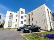 20 bedroom property with land for sale