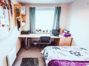 20 Bedroom Shared Living/roommate Lincoln Lincoln LS90561377