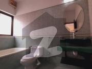 20 Bedrooms | Fully Furnished House For Rent | F 6 Prime...