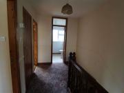 20 Bellevue Court, Mallow, Co. Cork, P51HYY7 Liam...