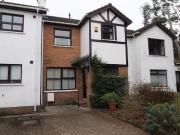 20 Belmont Grange