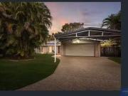 20 Belrose Boulevard, Varsity Lakes, QLD 4227