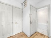 20 Belvedere Square, North City Centre, Dublin 1 iMove...