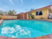 20 Benaud Street, Macgregor QLD 4109 House For Rent