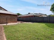 20 Bennelong Court, Golden Grove SA 5125 House For Rent...