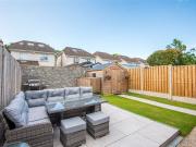 20 Bewley Avenue, Lucan, Co. Dublin DNG Lucan 4944...