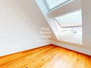 20. Bezirk! Wunderschöne 3 Zimmerwohnung nähe U6...