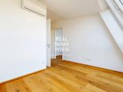 20. Bezirk! Wunderschöne 3 Zimmerwohnung nähe U6...