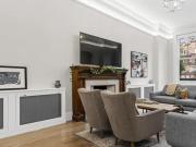 20 Bina Gardens, London, SW5 0LD, United Kingdom | 3 bed...