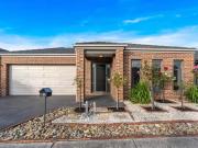 20 Birdswood Crescent, Craigieburn, VIC 3064