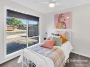 20 Black Forest Road, 3030, Werribee Vic