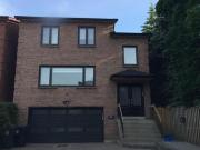 20 Blairville Road, Toronto, ON, M3H 5Y5 house for sale...