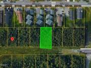 20 BLK 2 LT 20 E 73RD AVE, ANCHORAGE, AK 99502 20 BLK 2 LT 20 E 73RD AVE, ANCHORAGE, AK 99502