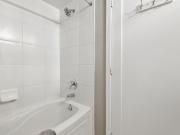 20 Blue Jays Way 1 Bedroom Apartment for Rent at 20 Blue...