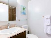 20 Blue Jays Way 1 Bedroom Apartment for Rent at 20 Blue...