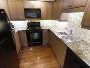 20 Blue Jays Way 1 Bedroom Condo for Rent at 20 Blue...