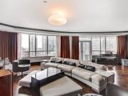 20 Blue Jays Way 2401 Toronto ON M5V 3W6 2 Bedroom Condo...