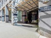20 Blue Jays Way 2 Bedroom Apartment for Rent at 20 Blue...