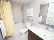20 Blue Jays Way 2 Bedroom Apartment for Rent at 20 Blue...