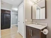 20 Blue Jays Way 2 Bedroom Apartment for Rent at 20 Blue...
