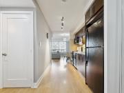 20 Blue Jays Way 2 Bedroom Apartment for Rent at 20 Blue...