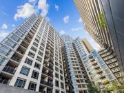 20 Blue Jays Way 2 Bedroom Apartment for Rent at 20 Blue...