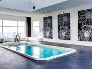 20 Blue Jays Way 2 Bedroom Apartment for Rent at 20 Blue...