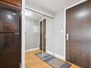 20 Blue Jays Way 3 Bedroom Apartment for Rent at 20 Blue...