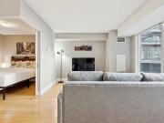 20 Blue Jays Way 3 Bedroom Apartment for Rent at 20 Blue...
